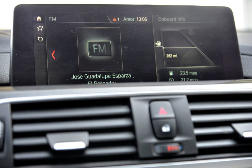 Used 2019 BMW 430i Gran Coupe xDrive image 19