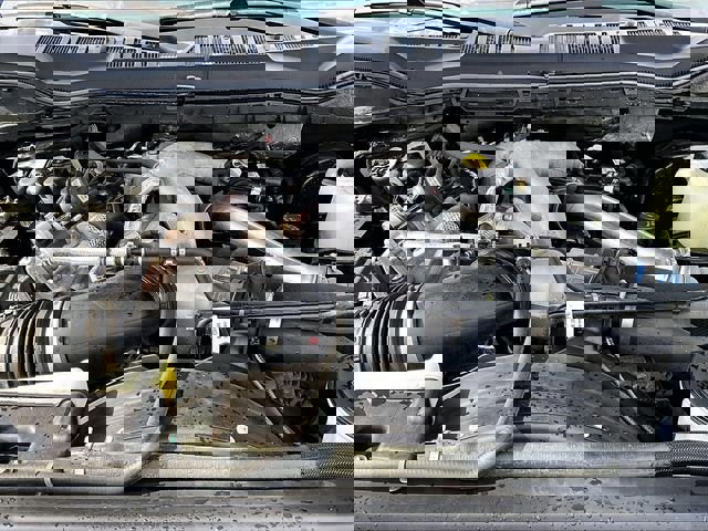 Used 2022 Ford F250 Lariat w/ Tremor Off-Road Package AWD/4WD image 33