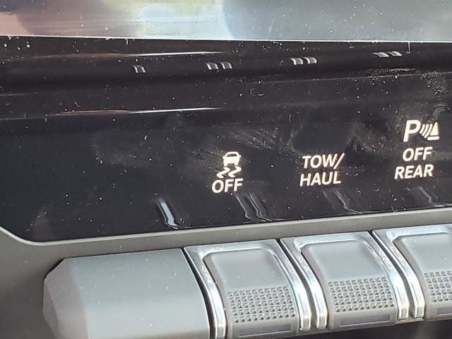 New 2026 RAM 2500 Tradesman image 18