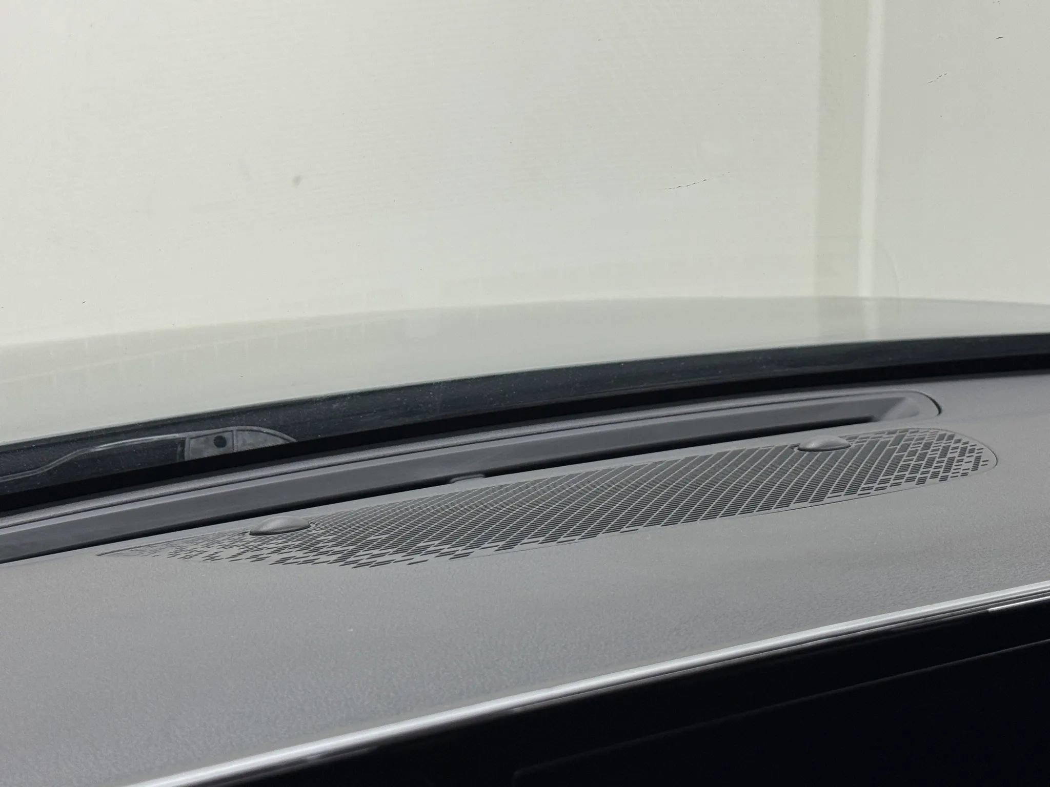 Used 2023 Hyundai Palisade XRT AWD/4WD image 28