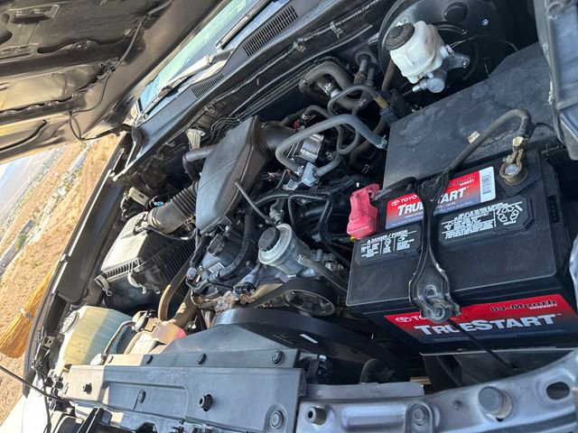 Used 2020 Toyota Tacoma SR5 image 27