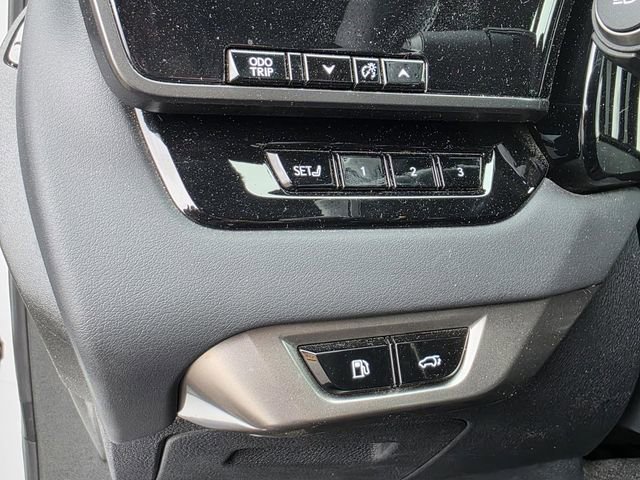 Certified 2024 Lexus RX 350 F Sport w/ Convenience Package image 30