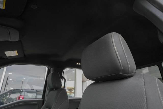 Used 2021 Ford F150 XLT w/ Equipment Group 302A High AWD/4WD image 25