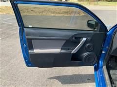 Used 2015 Scion tC image 21