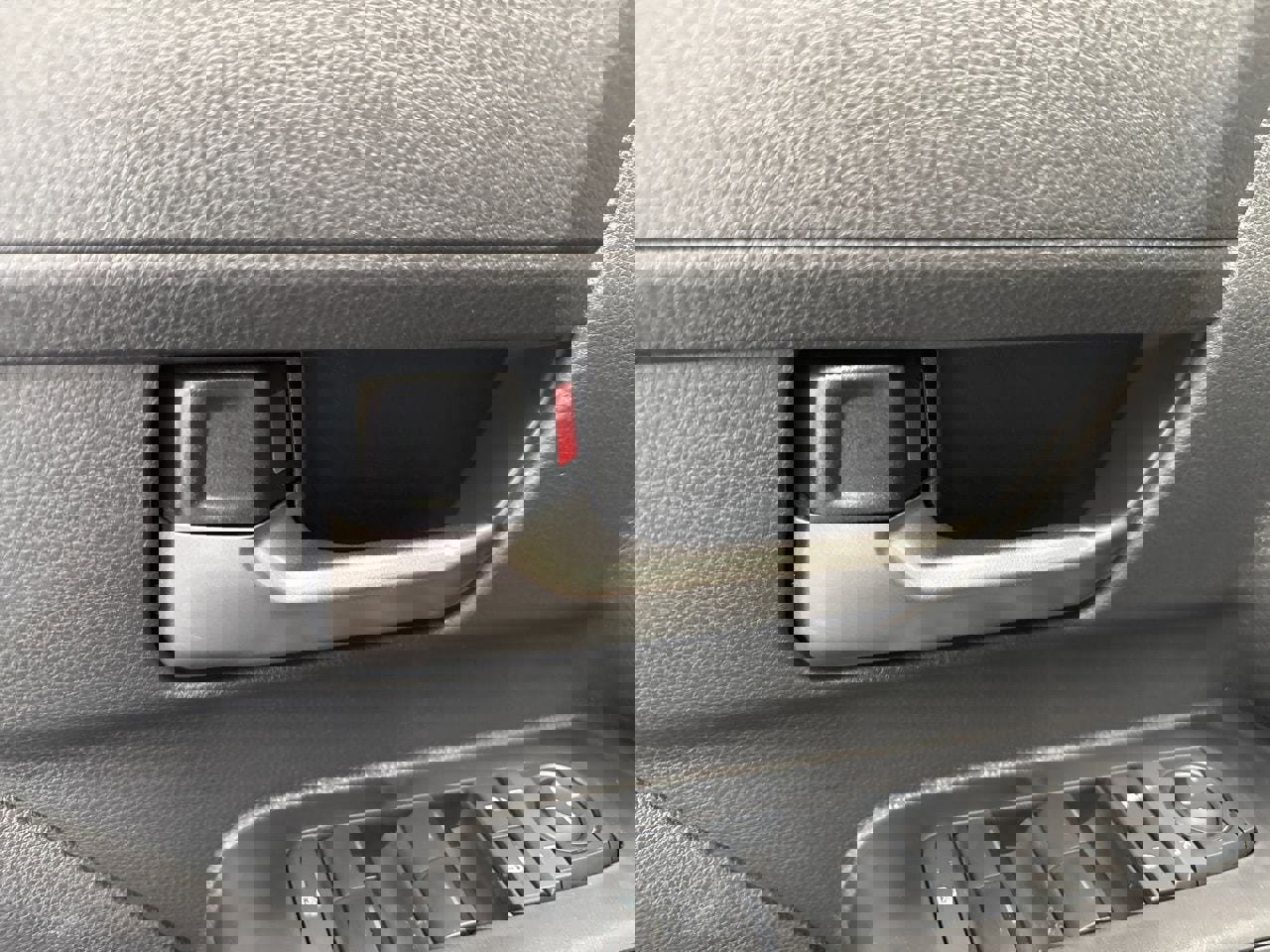 New 2026 Toyota Tacoma TRD Sport image 35