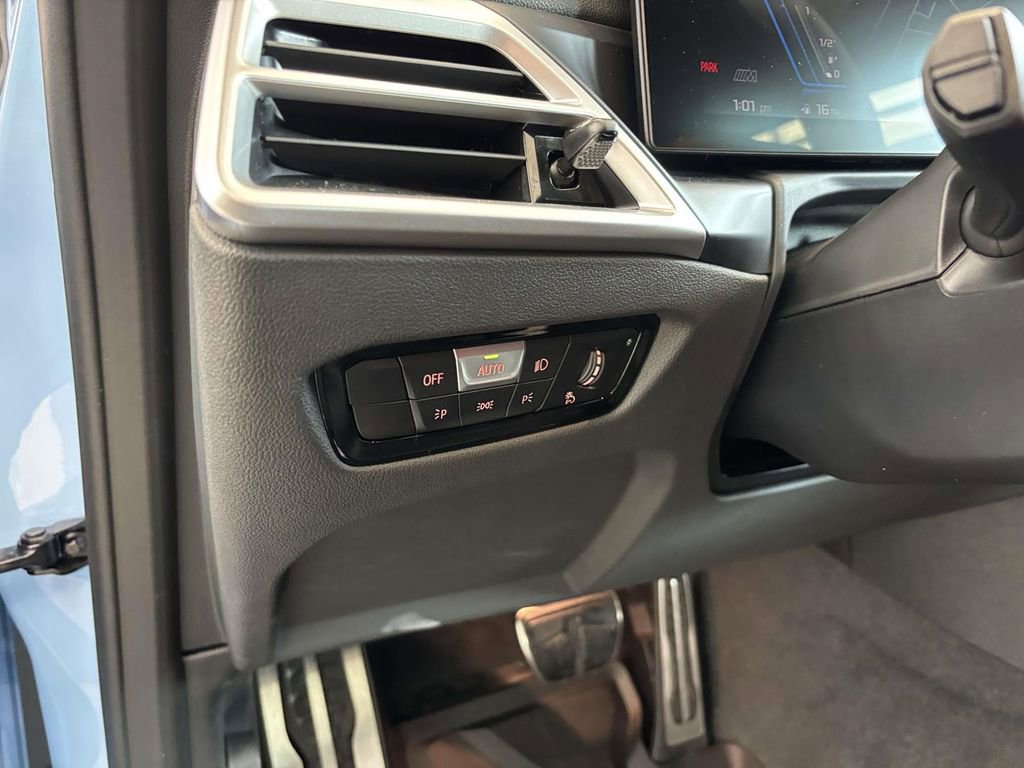 New 2026 BMW M2 w/ Lighting Package image 14