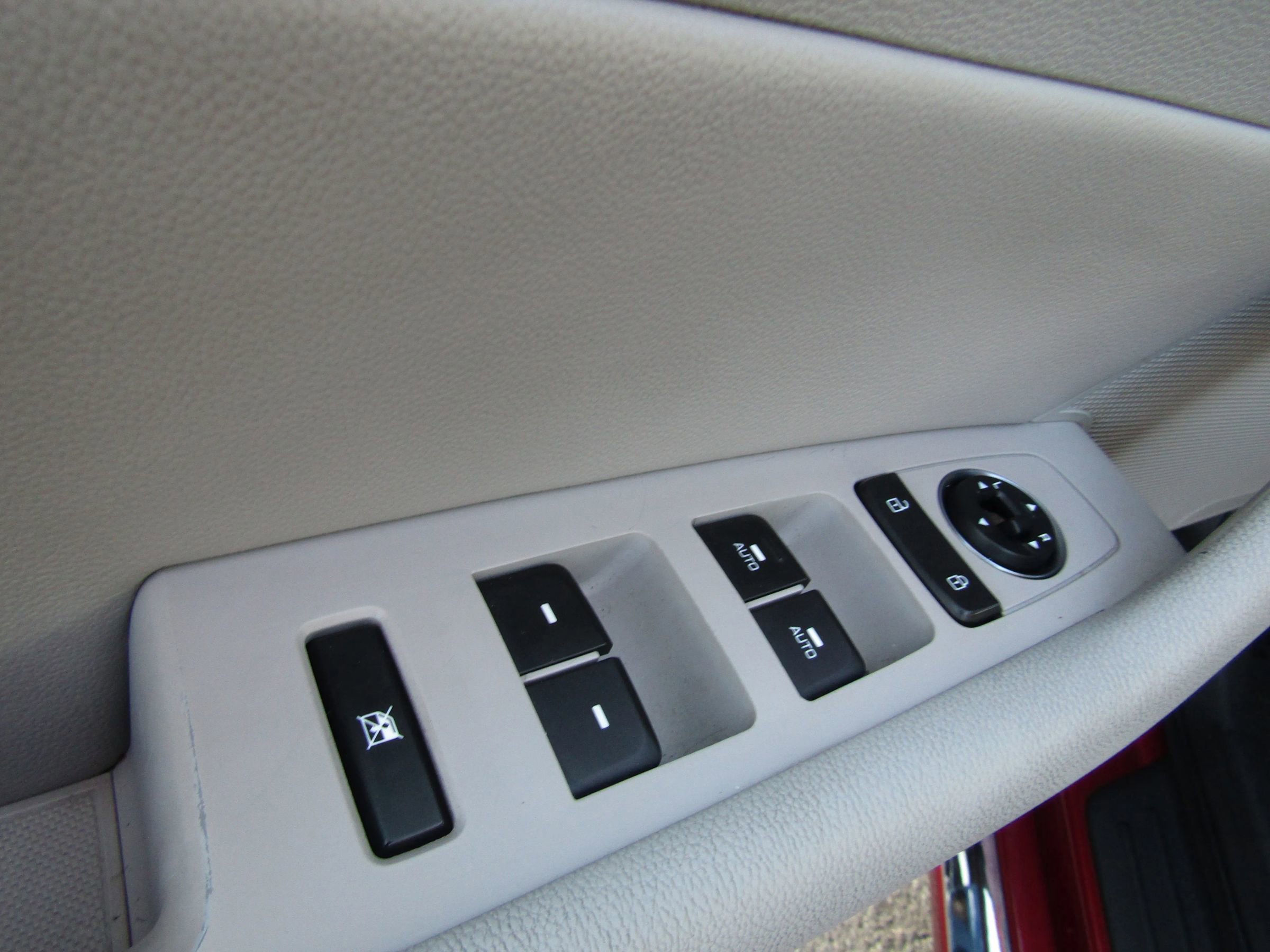 Used 2015 Hyundai Sonata Sport w/ Option Group 03 image 19