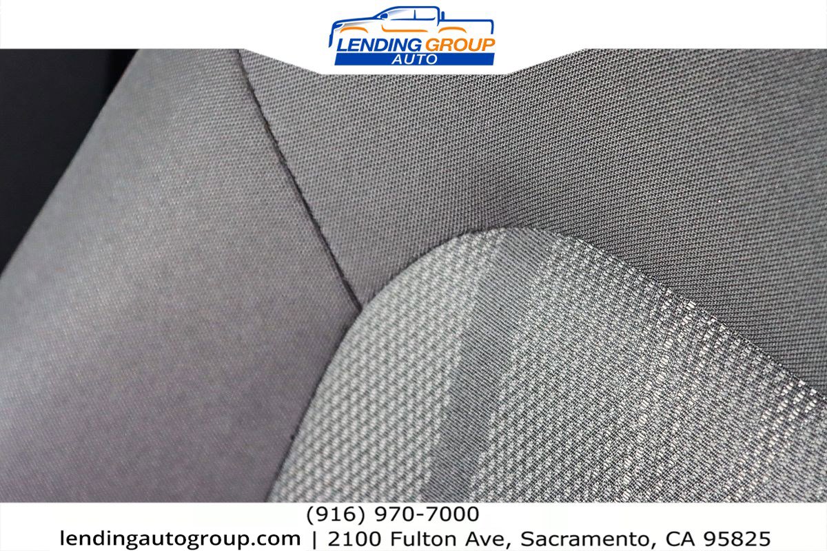 Used 2019 Chevrolet Sonic LT w/ Convenience Package image 23