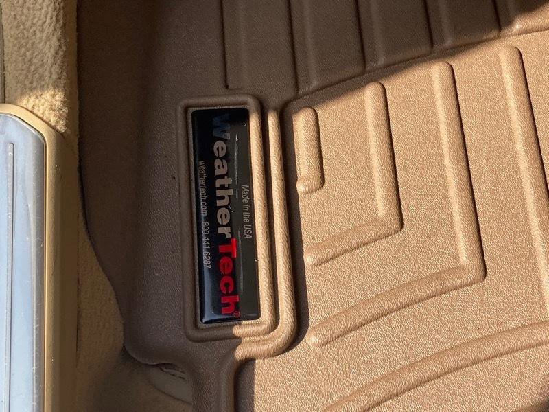 Used 2008 Mercedes-Benz S 550 image 6