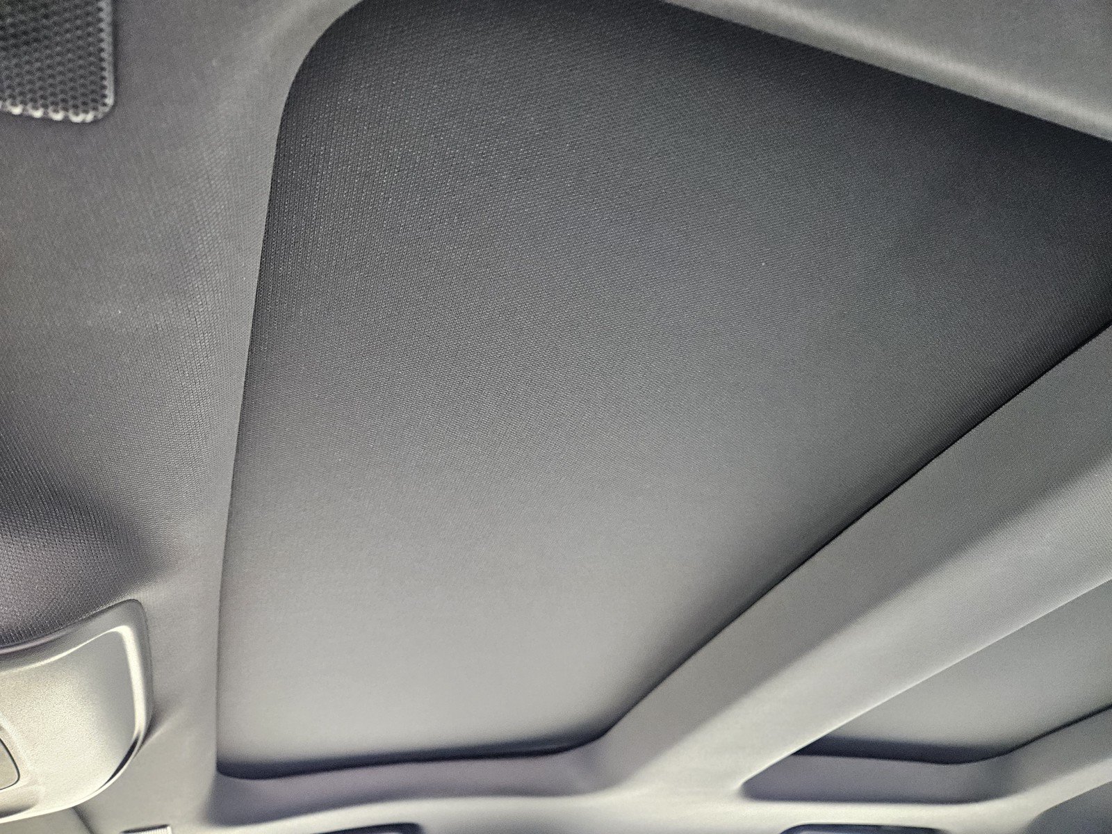 New 2026 Cadillac CT5 V w/ Technology Package RWD image 18