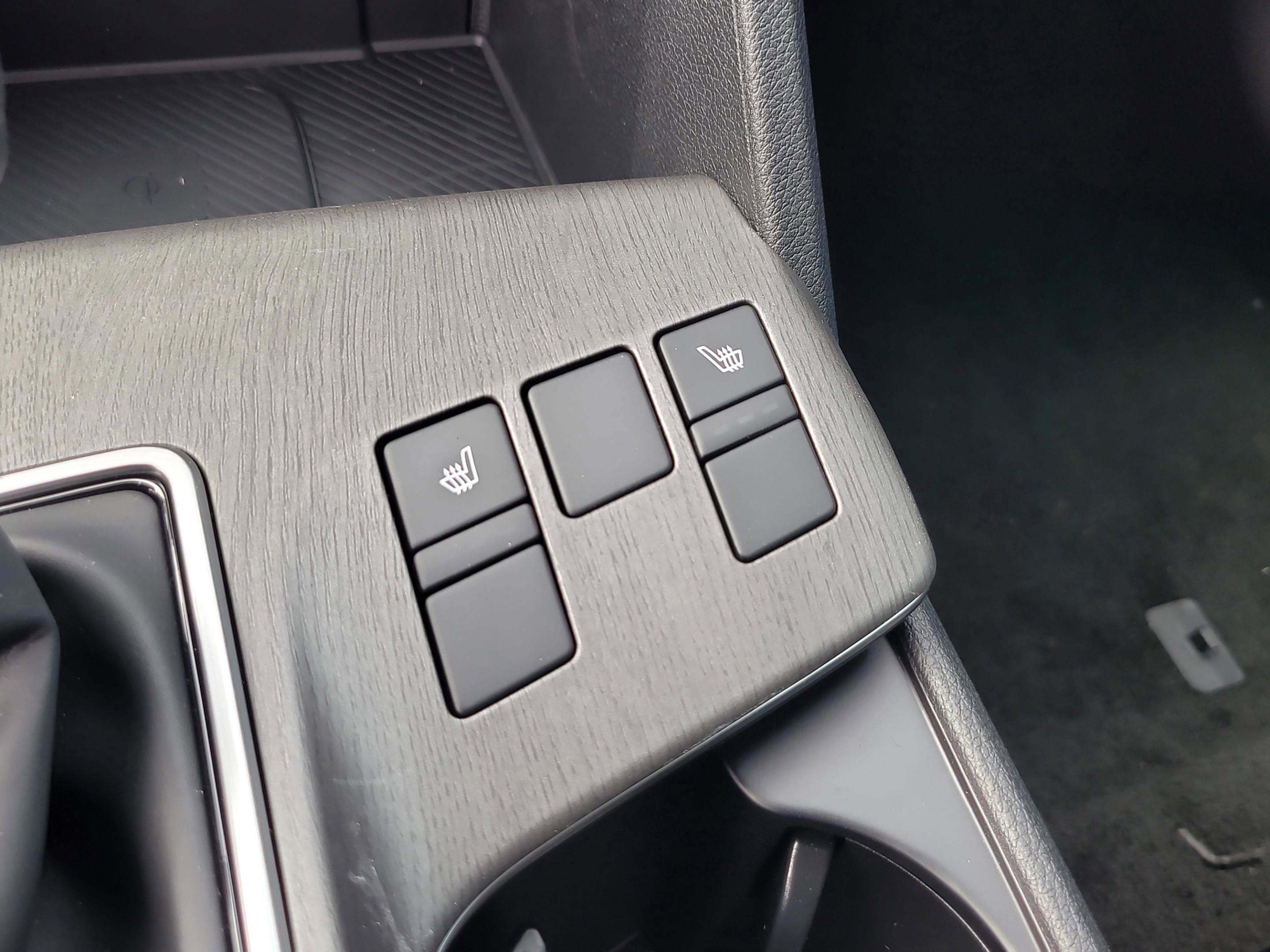 New 2026 Kia Sportage X-Line w/ X-Line Technology Package image 21