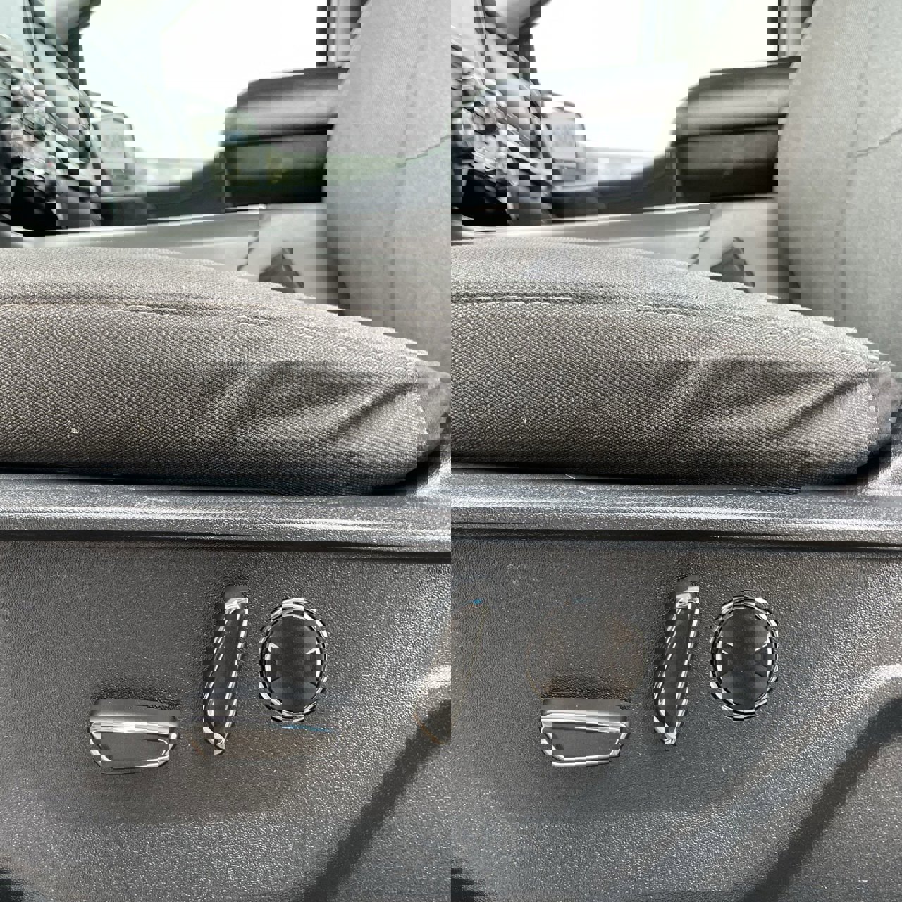 Used 2021 Ford F150 XLT w/ Equipment Group 302A High image 22