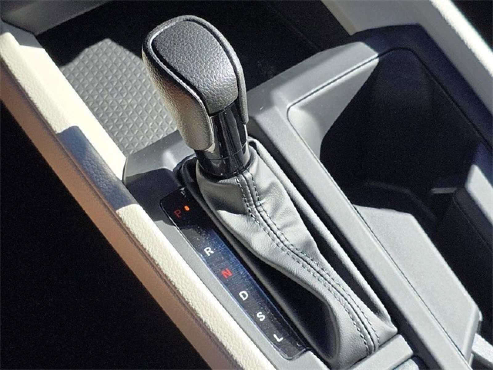 New 2025 Honda Accord SE image 19