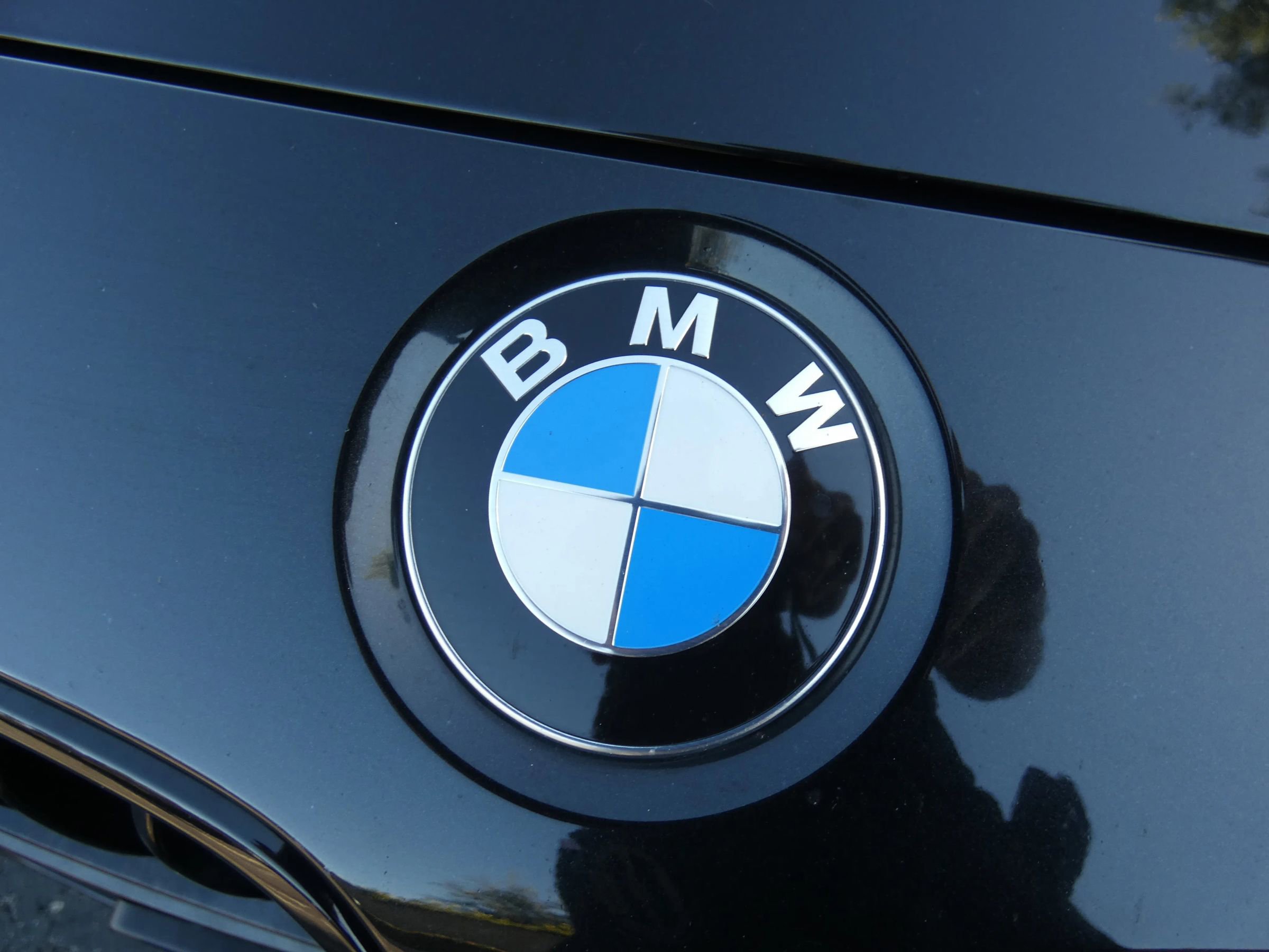 Used 2020 BMW 430i Coupe w/ Convenience Package image 65