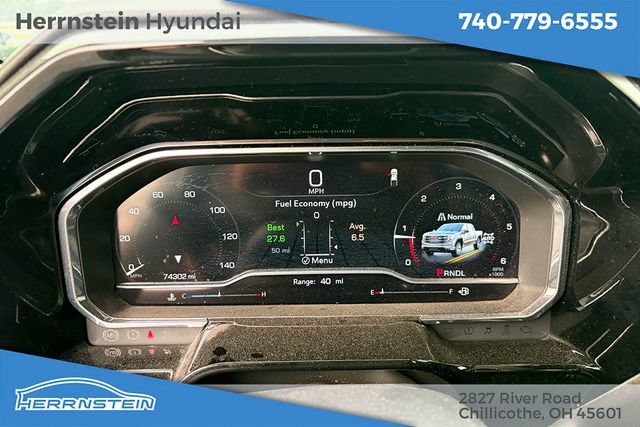 Used 2023 GMC Sierra 1500 Elevation AWD/4WD image 18