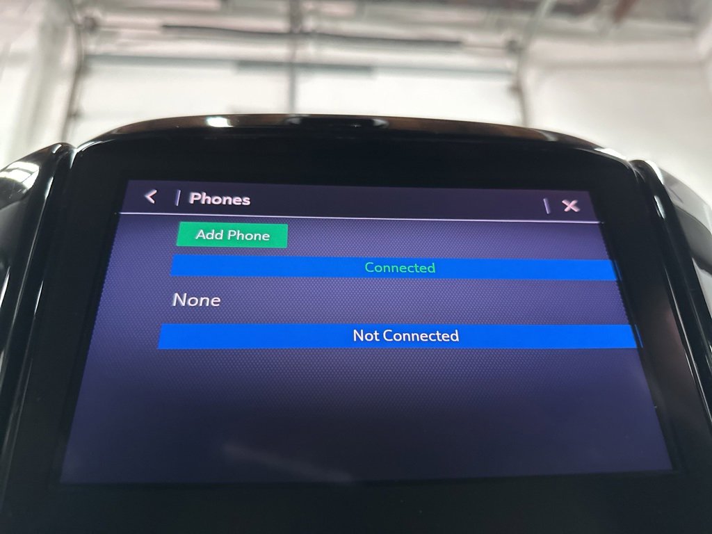 Used 2021 Chevrolet Traverse Premier w/ Redline Edition image 34