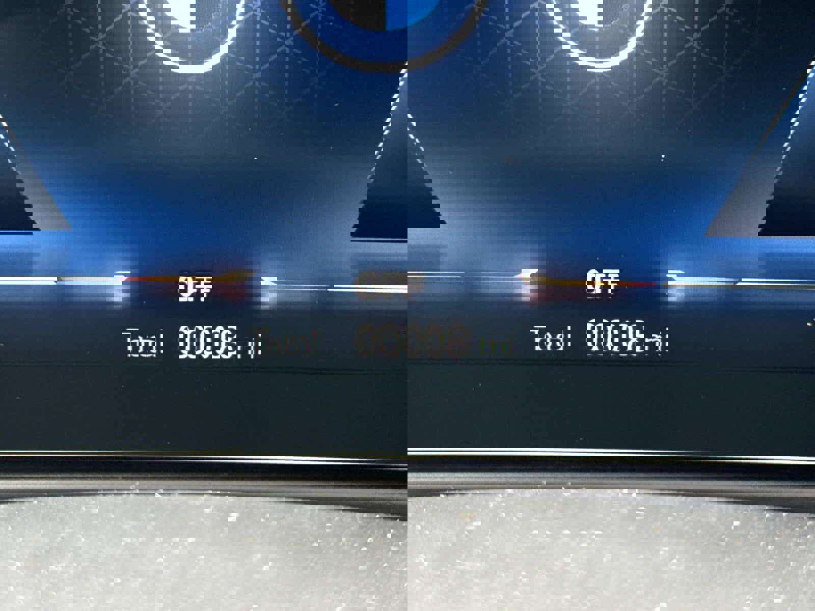 New 2026 BMW 430i xDrive 430i xDrive w/ M Sport Package image 25