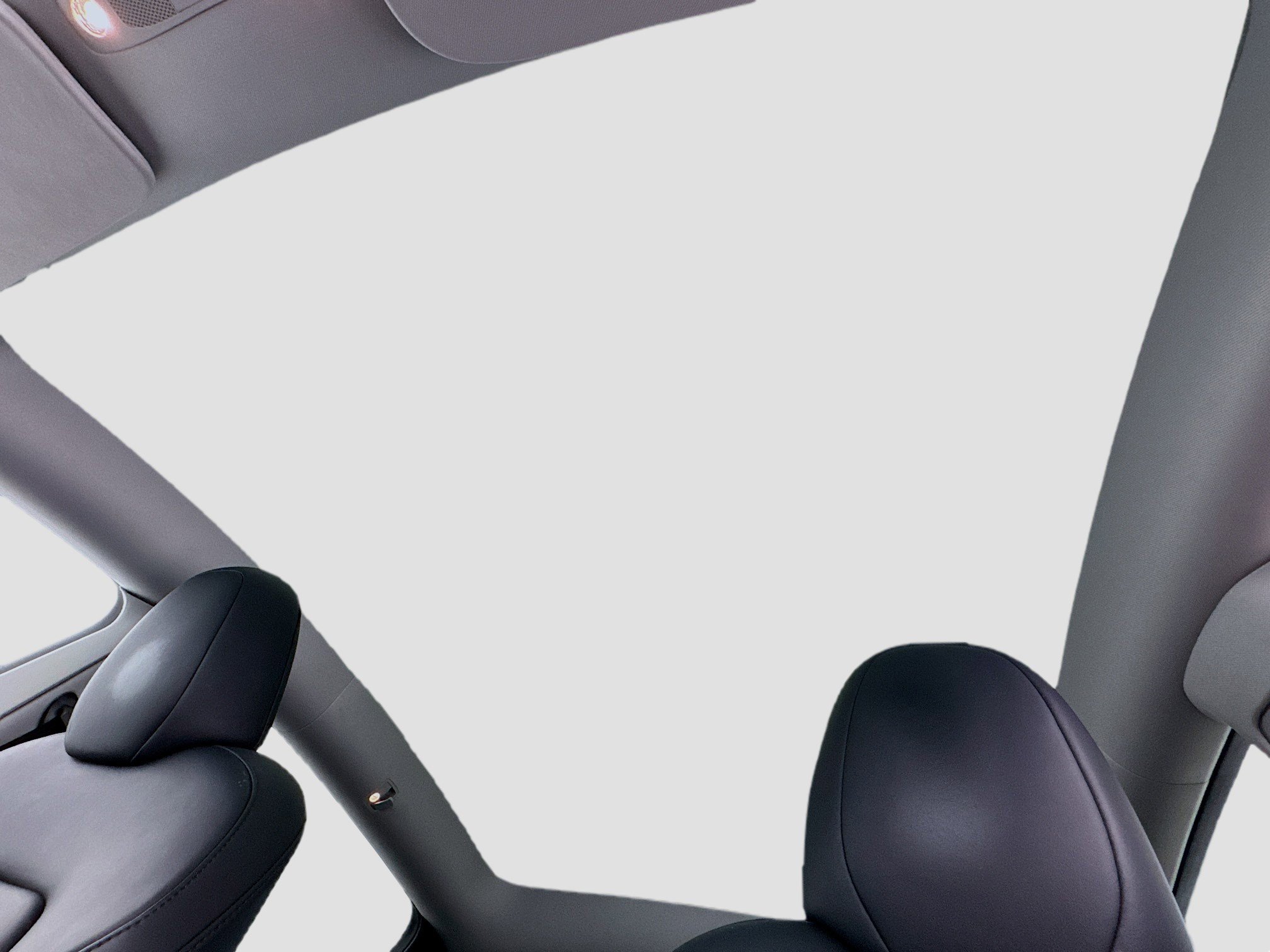 Used 2024 Tesla Model Y Long Range RWD image 14