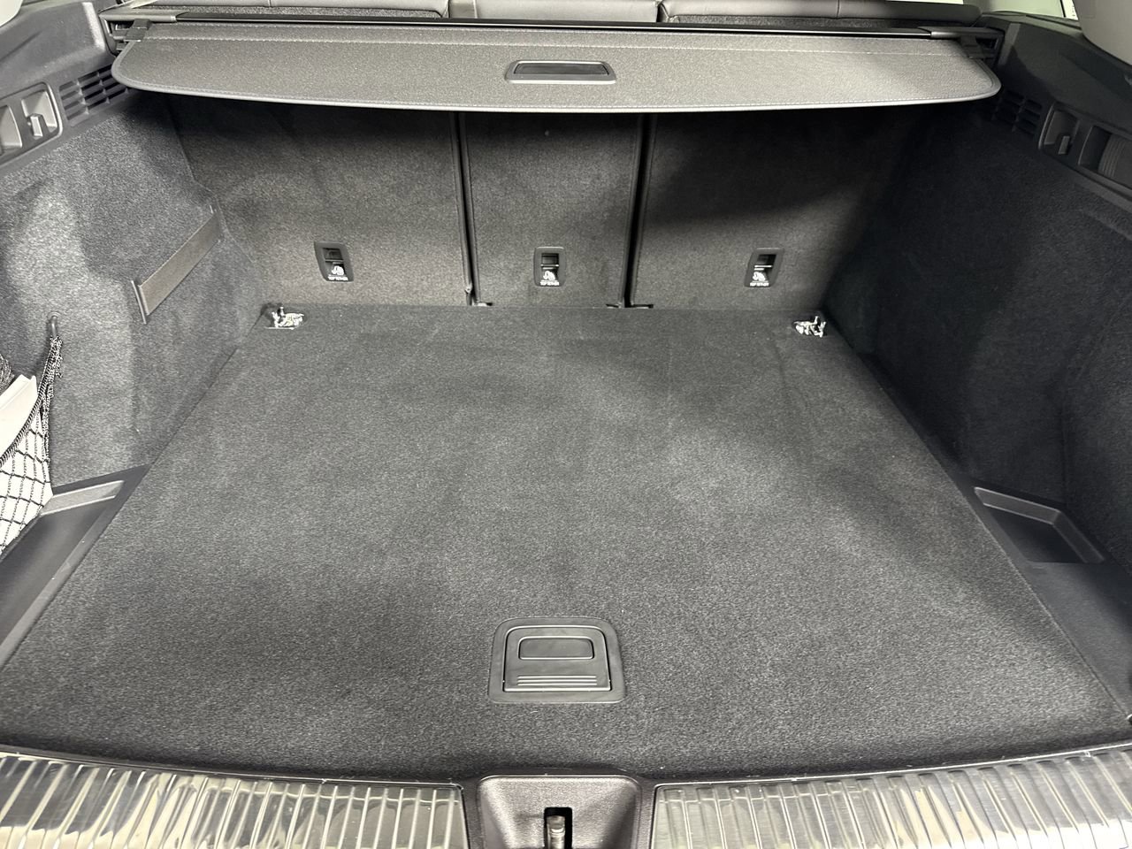 Used 2025 Audi Q5 Premium Plus w/ Premium Plus image 35