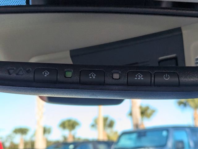 Used 2020 Toyota Camry XLE image 31