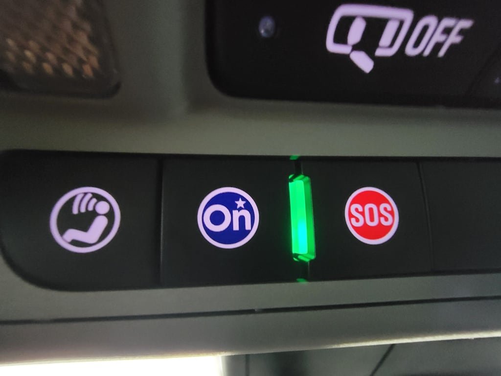 Used 2024 Chevrolet Malibu LT FWD image 28