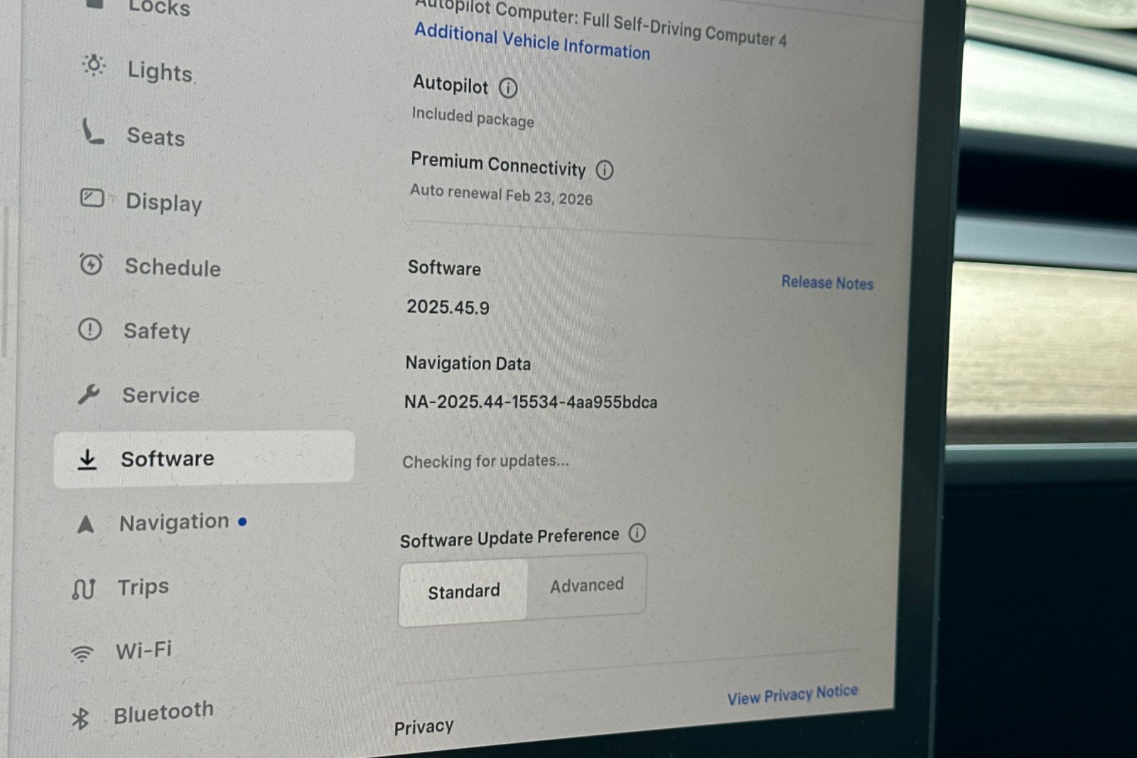 Used 2023 Tesla Model Y Performance image 37