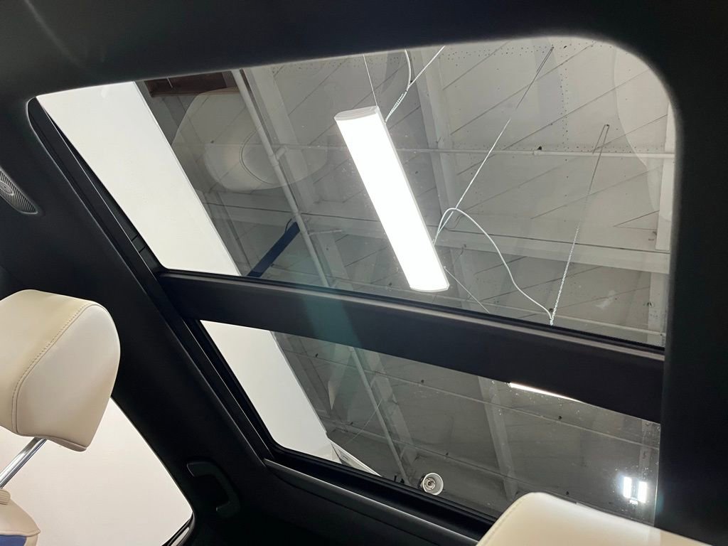 New 2026 Acura ADX A-Spec image 10