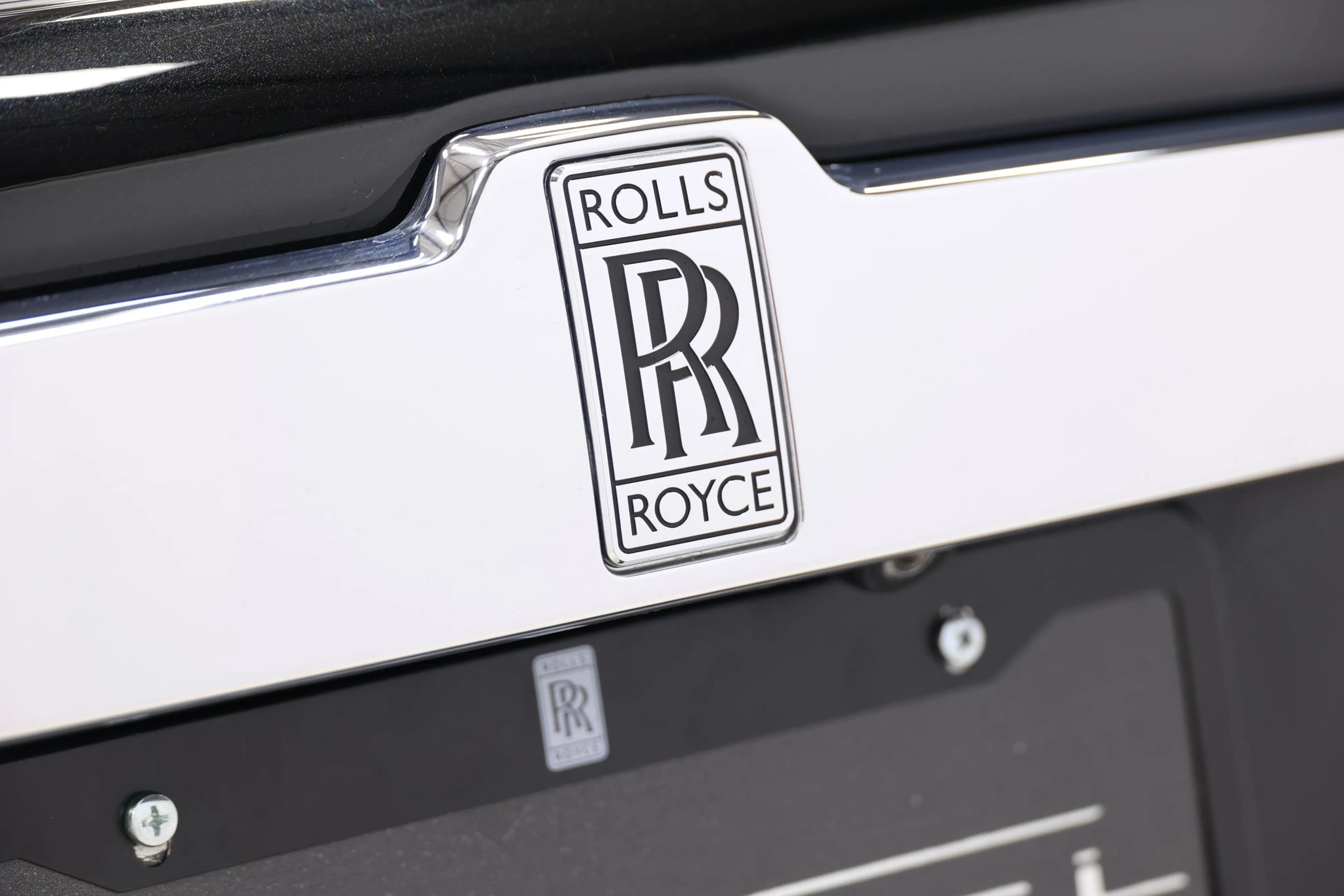 Used 2013 Rolls-Royce Ghost RWD image 89