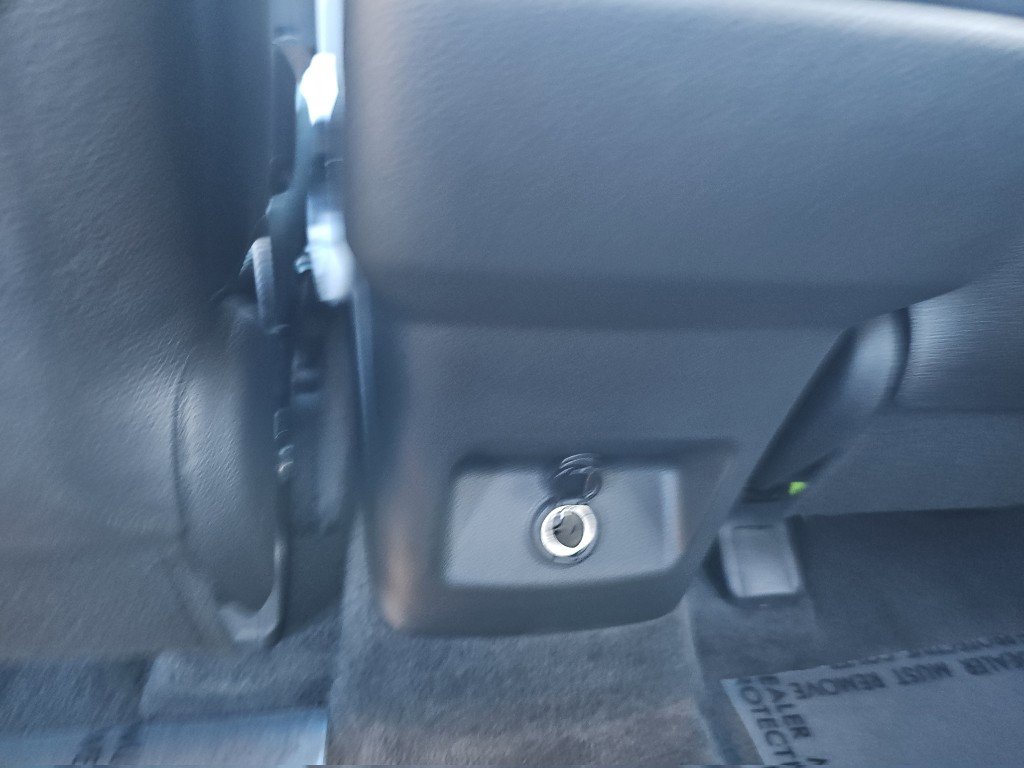 New 2025 Kia Telluride SX X-Line image 24