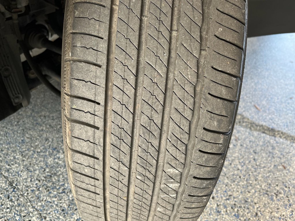 Used 2024 Chevrolet Blazer LT w/ Convenience Package image 32