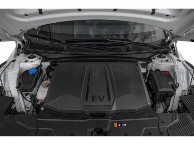 New 2026 Hyundai Ioniq 5 SE RWD image 11