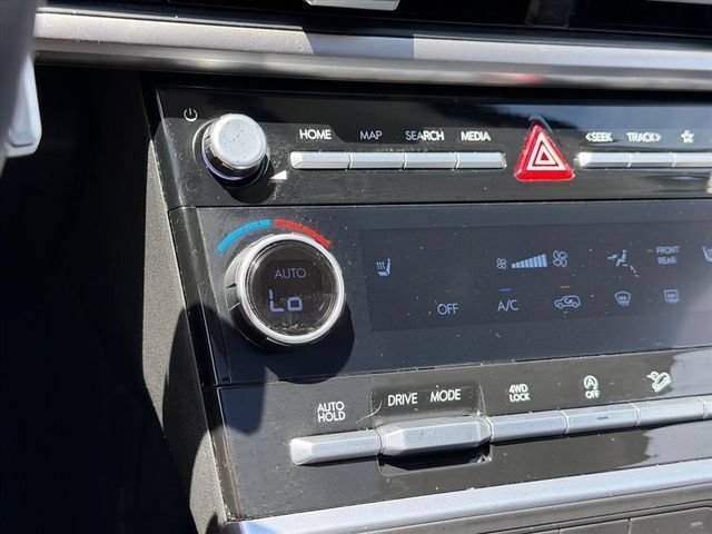 Used 2024 Hyundai Santa Fe XRT AWD/4WD image 26