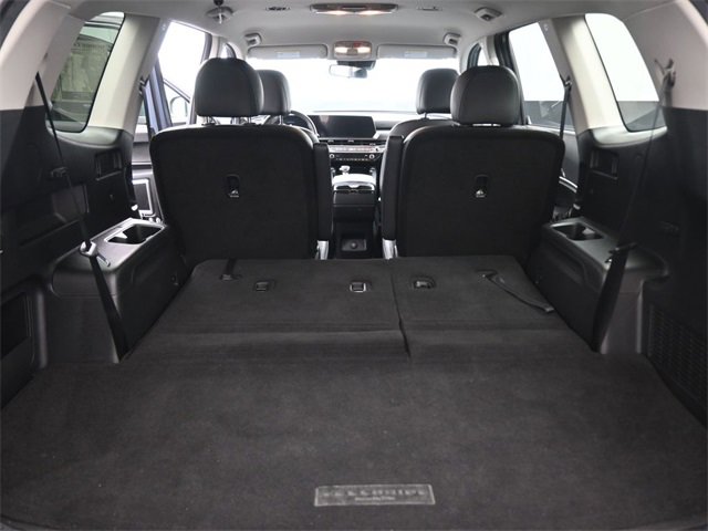 Used 2023 Kia Telluride S image 12