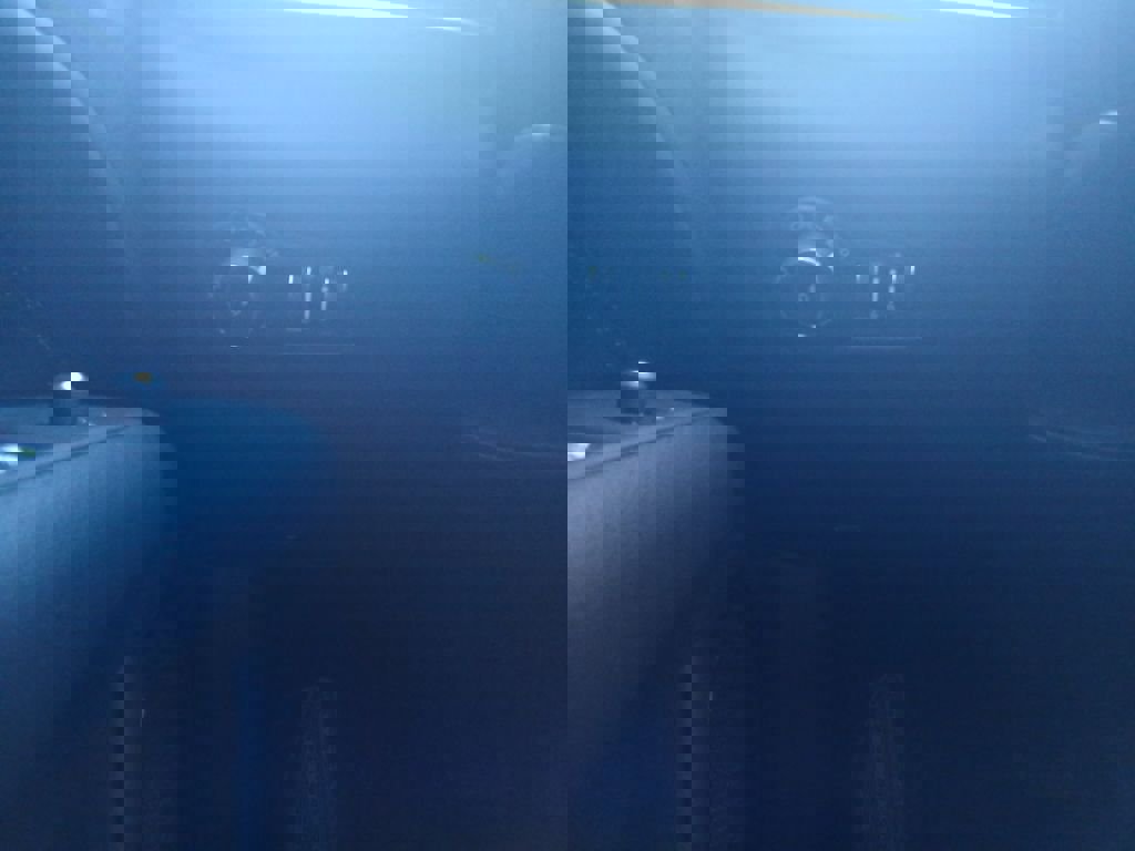 New 2026 Jeep Compass Latitude image 11