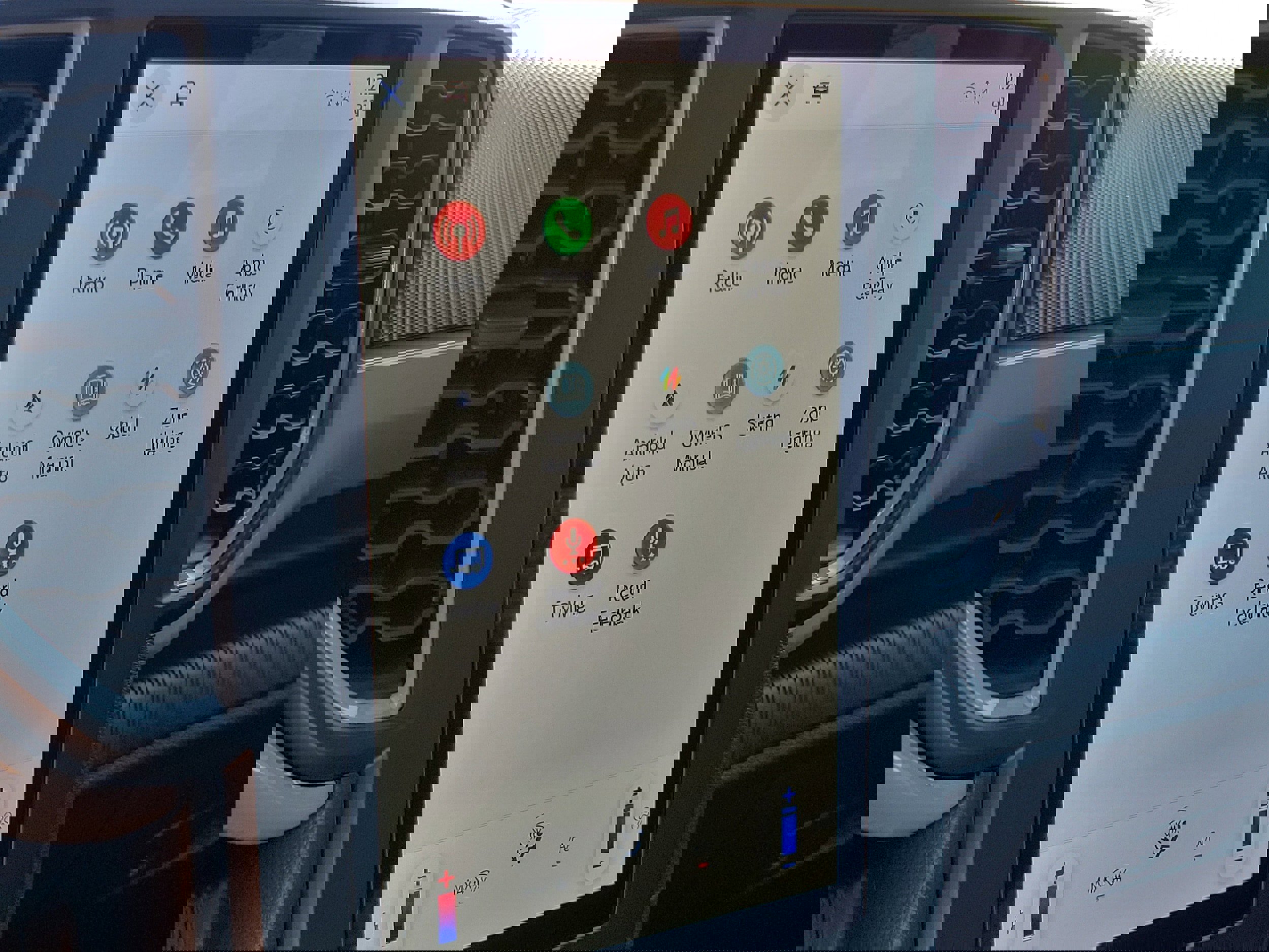 New 2025 Ford Ranger XL w/ Trailer Tow Package image 26