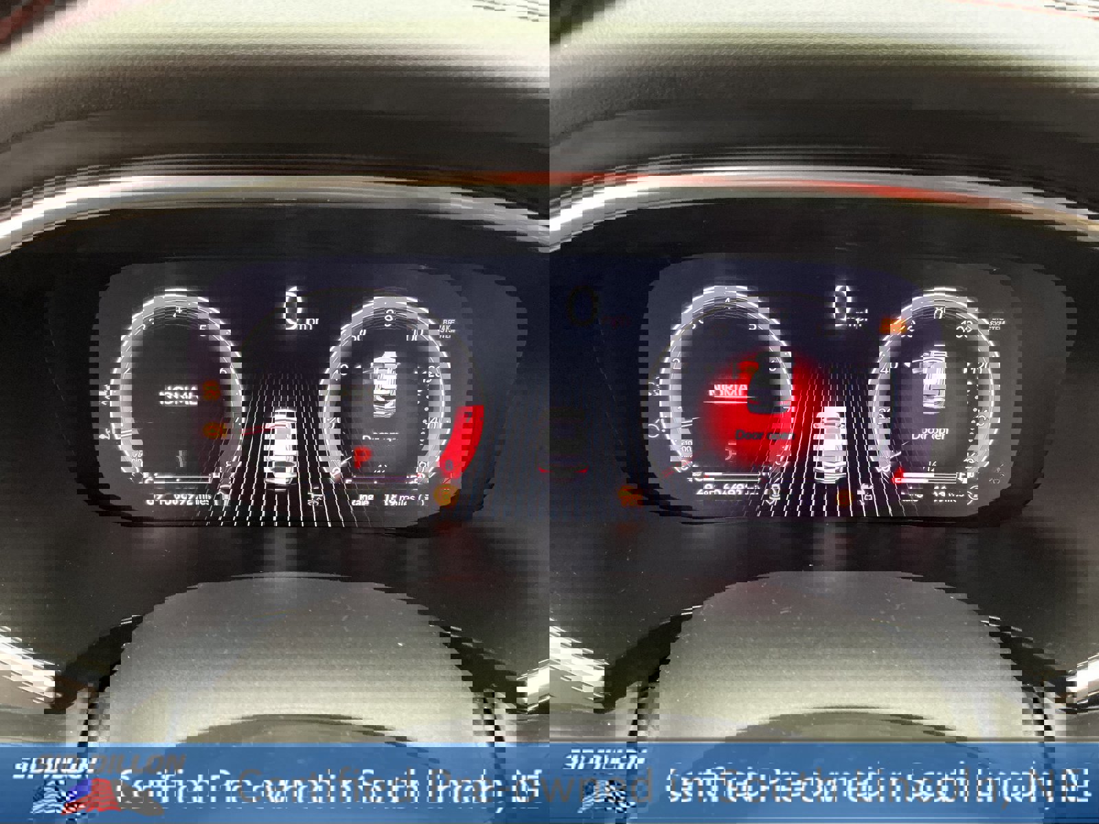 Used 2022 Acura MDX A-Spec image 11