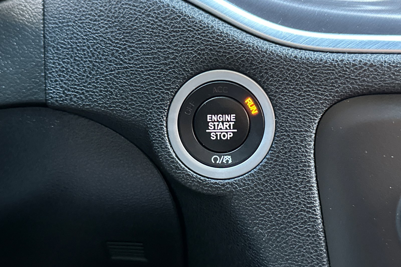 Used 2021 Dodge Charger R/T w/ Blacktop Package image 33