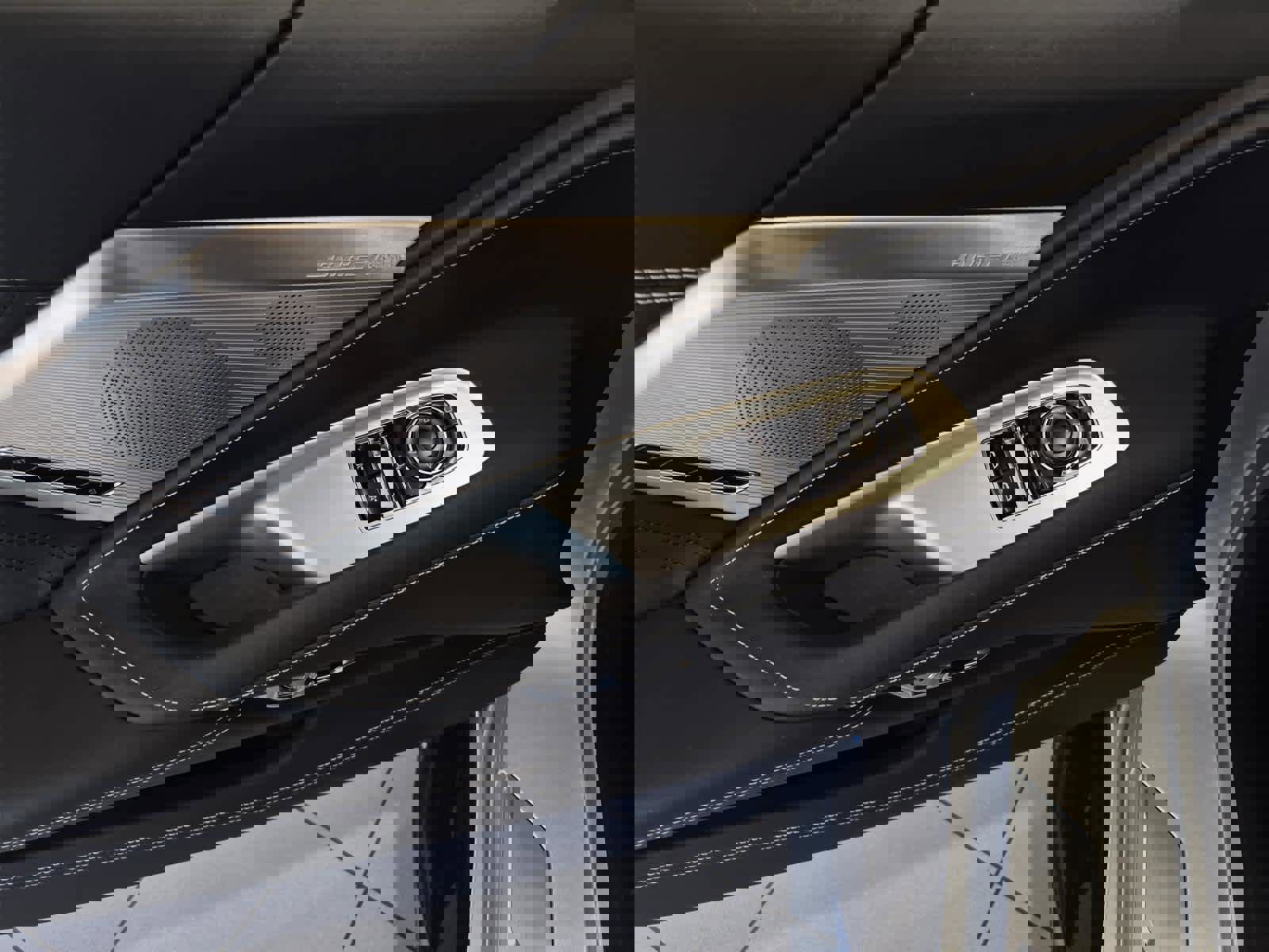 New 2026 Chevrolet Corvette Z06 image 13