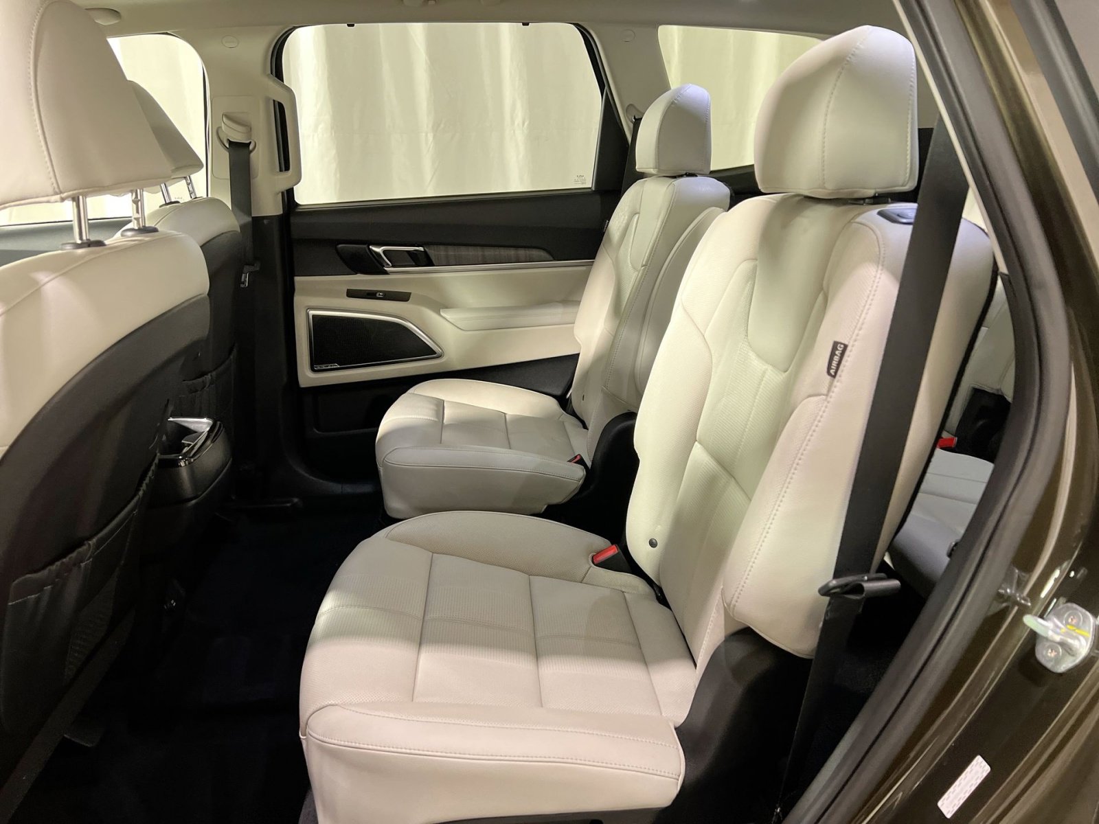 Used 2023 Kia Telluride SX image 26