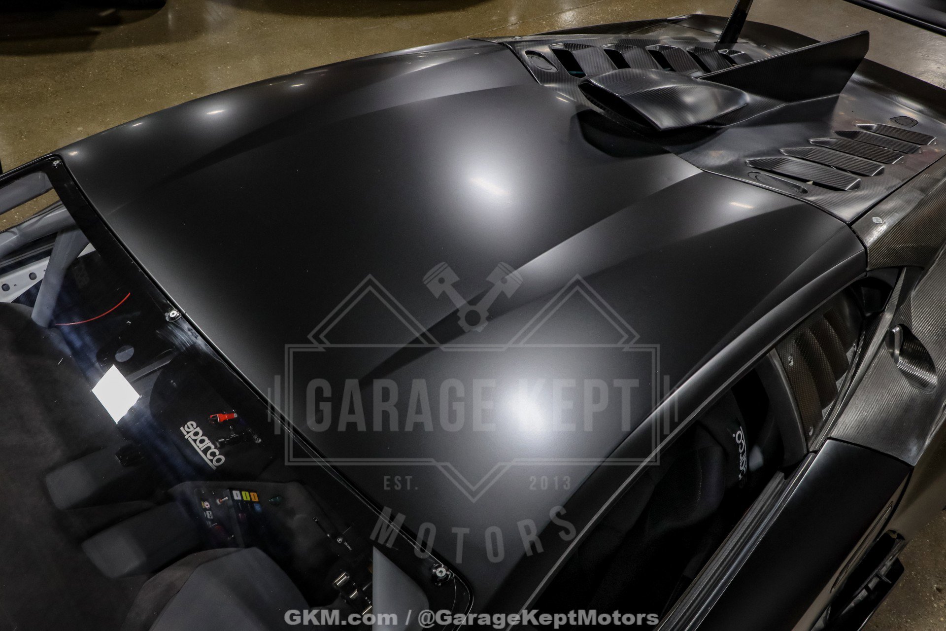 Used 2015 Lamborghini Huracan LP 610-4 image 27