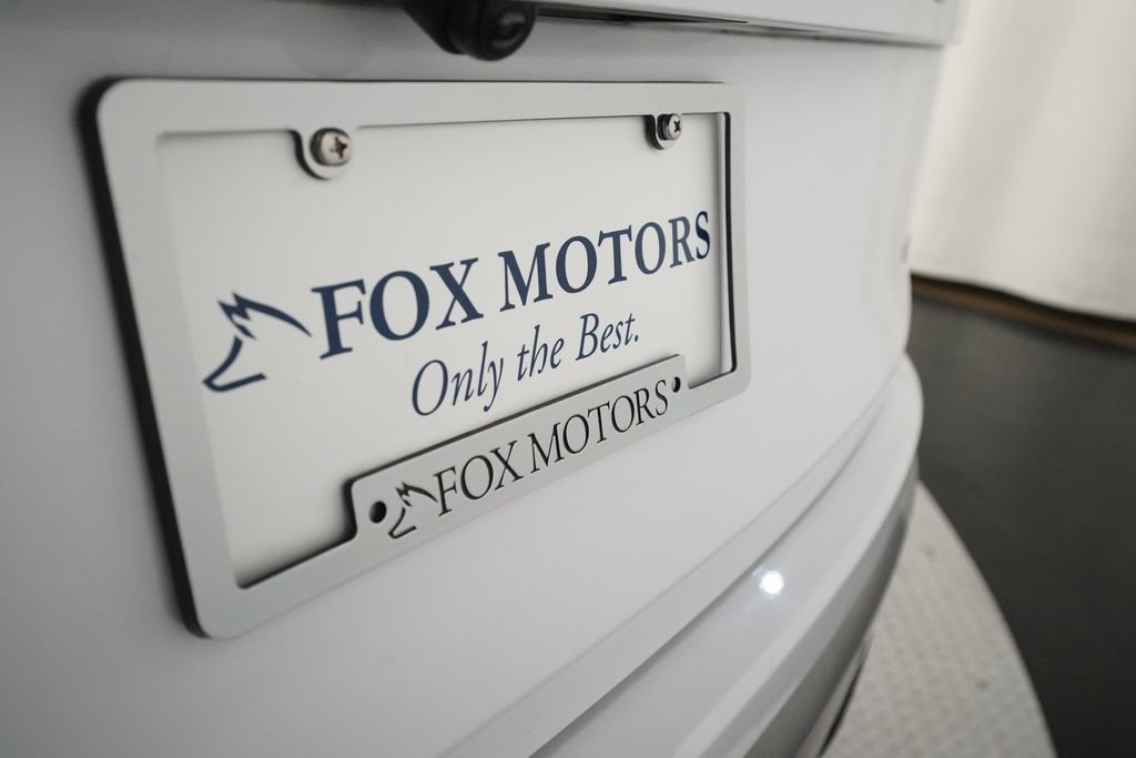 Used 2023 Kia Telluride SX Prestige X-Pro image 39