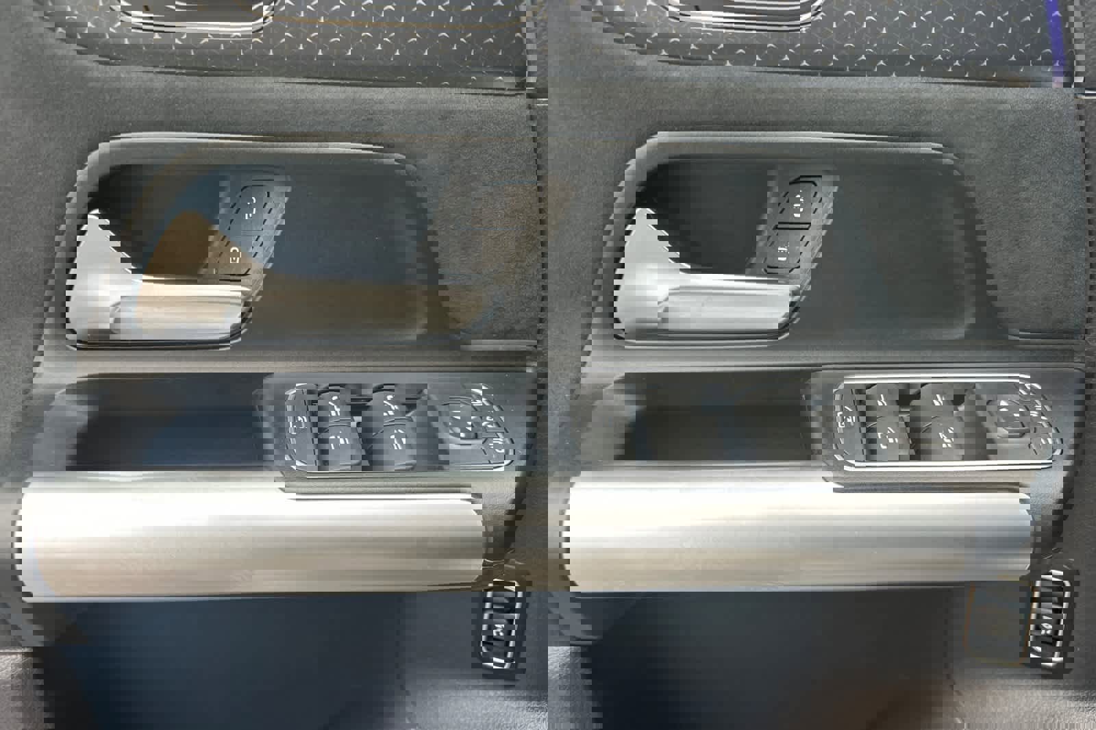 Certified 2025 Mercedes-Benz GLA 250 image 10