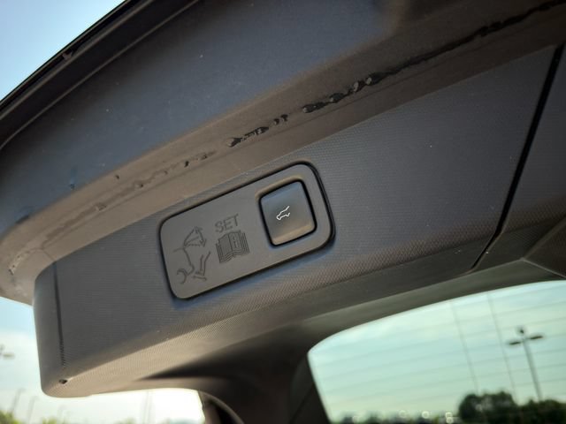 Used 2021 Ford Mustang Mach-E Select RWD image 44