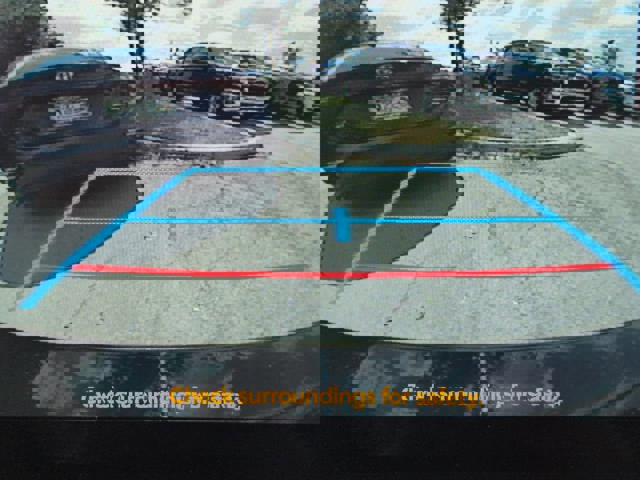 Used 2026 Toyota Prius image 21