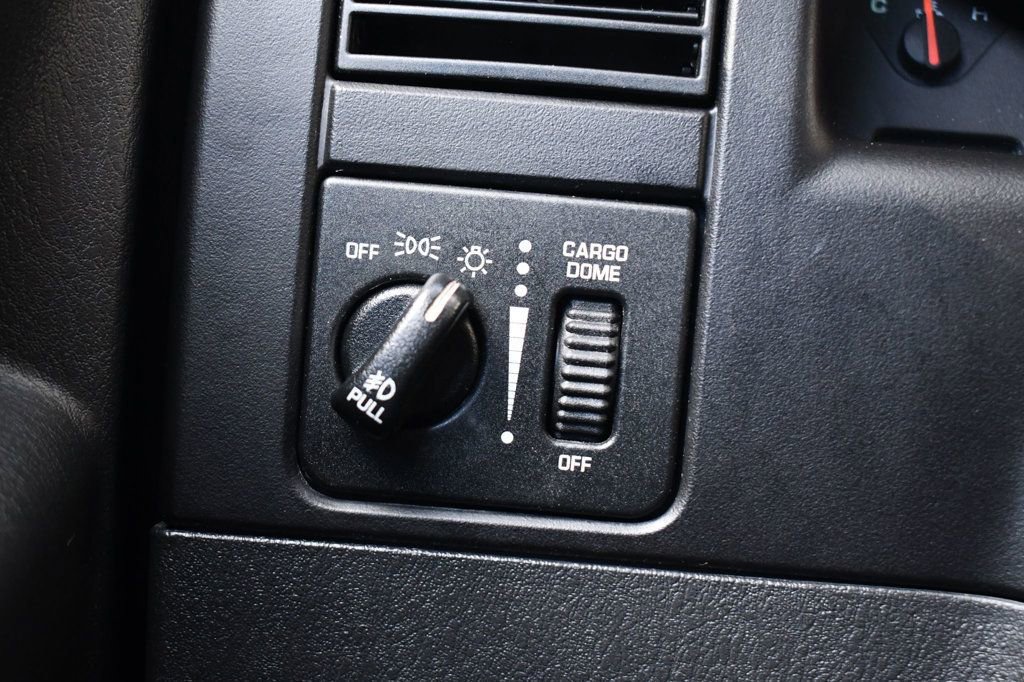 Used 2002 Dodge Dakota Sport image 17