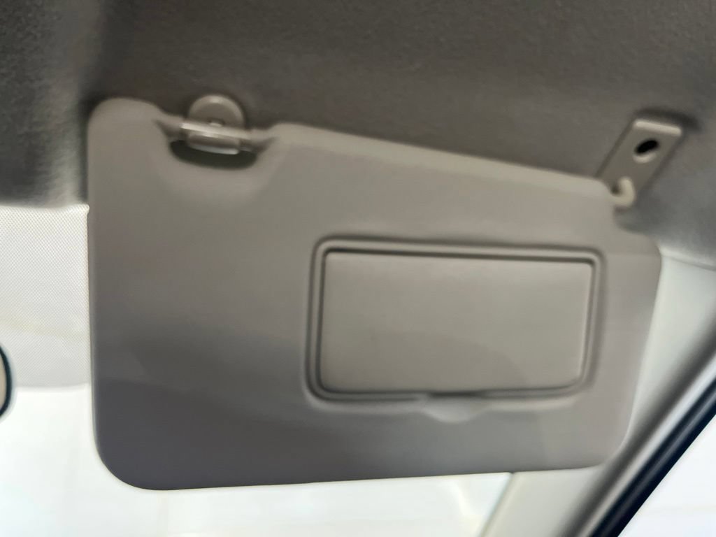 Used 2021 Nissan Kicks SV FWD image 75