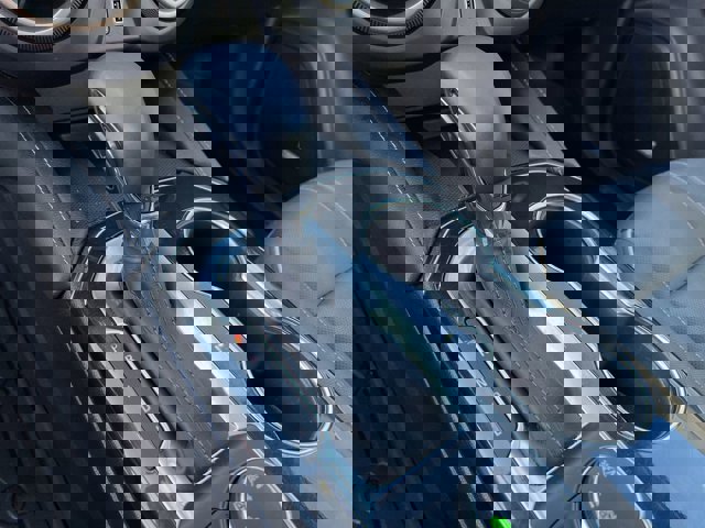 Certified 2023 Chevrolet Blazer Premier w/ Driver Confidence II Package image 16