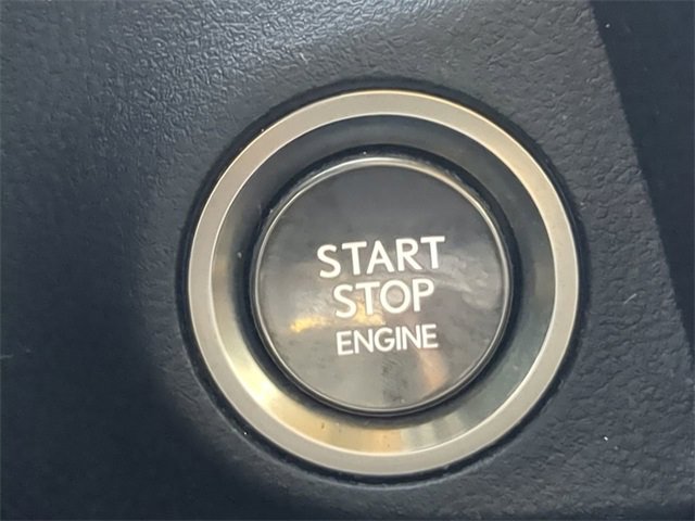 Used 2021 Lexus ES 350 w/ Premium Package image 27