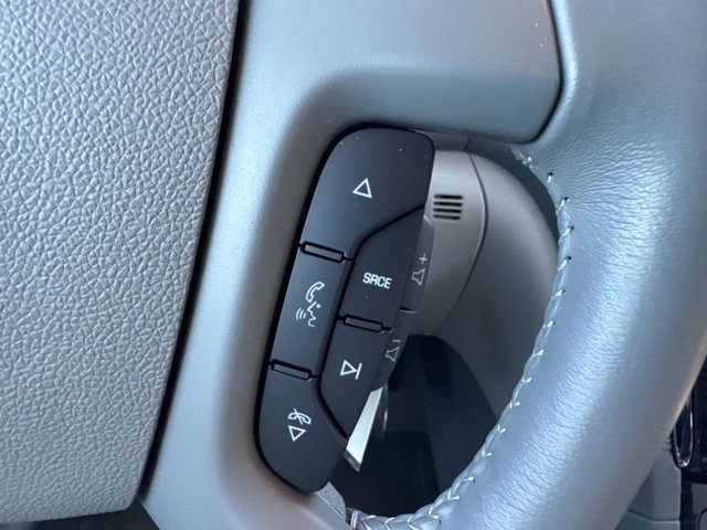 Used 2017 Buick Enclave Premium image 29