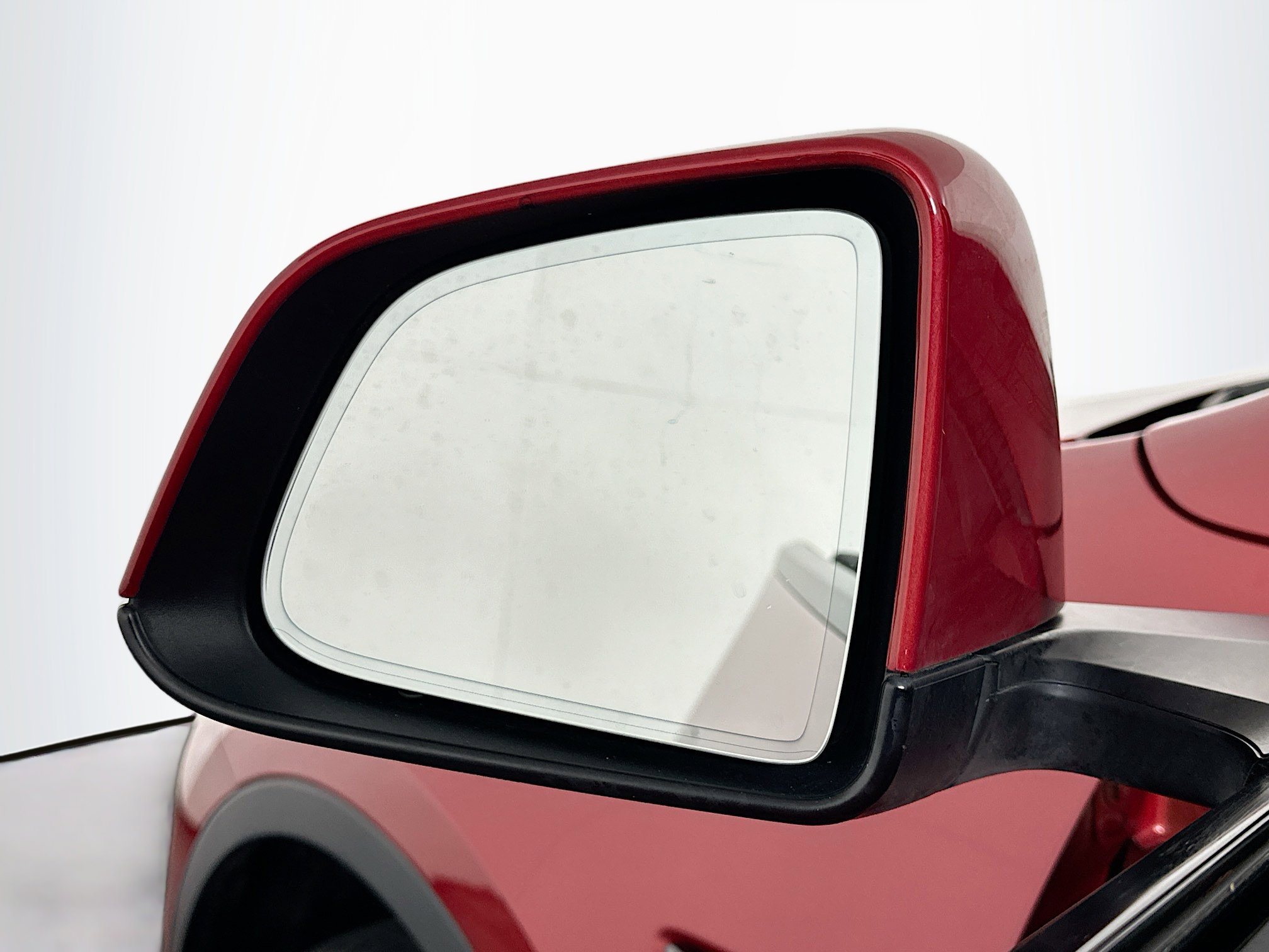 Used 2023 Tesla Model Y Long Range image 16